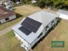 35  Stephens Street, Murgon, Qld 4605-Image