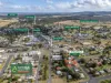 35  Stephens Street, Murgon, Qld 4605-Image