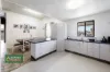 35  Stephens Street, Murgon, Qld 4605-Image