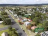 35  Stephens Street, Murgon, Qld 4605-Image