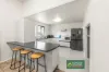 35  Stephens Street, Murgon, Qld 4605-Image