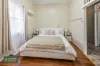 35  Stephens Street, Murgon, Qld 4605-Image