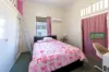 35  Stephens Street, Murgon, Qld 4605-Image