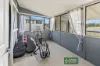 35  Stephens Street, Murgon, Qld 4605-Image