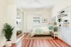35 Steuart Street, Bundaberg North, Qld 4670-Image