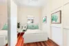 35 Steuart Street, Bundaberg North, Qld 4670-Image