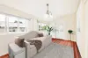 35 Steuart Street, Bundaberg North, Qld 4670-Image