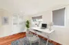 35 Steuart Street, Bundaberg North, Qld 4670-Image