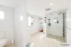 35 Steuart Street, Bundaberg North, Qld 4670-Image