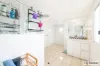 35 Steuart Street, Bundaberg North, Qld 4670-Image