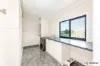 35 Steuart Street, Bundaberg North, Qld 4670-Image