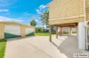 35 Steuart Street, Bundaberg North, Qld 4670-Image