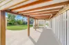 35 Steuart Street, Bundaberg North, Qld 4670-Image