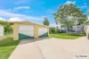 35 Steuart Street, Bundaberg North, Qld 4670-Image
