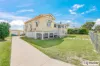 35 Steuart Street, Bundaberg North, Qld 4670-Image