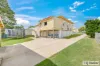 35 Steuart Street, Bundaberg North, Qld 4670-Image