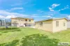 35 Steuart Street, Bundaberg North, Qld 4670-Image