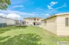 35 Steuart Street, Bundaberg North, Qld 4670-Image