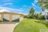 35 Steuart Street, Bundaberg North, Qld 4670-Image