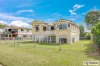 35 Steuart Street, Bundaberg North, Qld 4670-Image