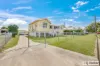 35 Steuart Street, Bundaberg North, Qld 4670-Image