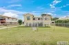 35 Steuart Street, Bundaberg North, Qld 4670-Image