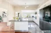35 Steuart Street, Bundaberg North, Qld 4670-Image