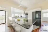 35 Steuart Street, Bundaberg North, Qld 4670-Image