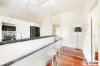 35 Steuart Street, Bundaberg North, Qld 4670-Image