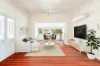 35 Steuart Street, Bundaberg North, Qld 4670-Image
