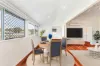 35 Steuart Street, Bundaberg North, Qld 4670-Image