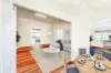 35 Steuart Street, Bundaberg North, Qld 4670-Image