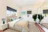 35 Steuart Street, Bundaberg North, Qld 4670-Image