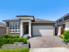 35 Stevens Drive, Oran Park, NSW 2570