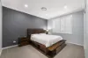 35 Stevens Drive, Oran Park, NSW 2570-Image