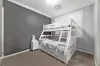 35 Stevens Drive, Oran Park, NSW 2570-Image