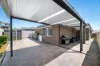 35 Stevens Drive, Oran Park, NSW 2570-Image