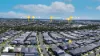 35 Stevens Drive, Oran Park, NSW 2570-Image