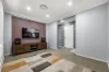 35 Stevens Drive, Oran Park, NSW 2570-Image
