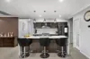 35 Stevens Drive, Oran Park, NSW 2570-Image