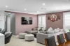35 Stevens Drive, Oran Park, NSW 2570-Image