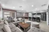 35 Stevens Drive, Oran Park, NSW 2570-Image