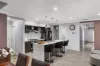 35 Stevens Drive, Oran Park, NSW 2570-Image