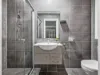 35 Stevens Drive, Oran Park, NSW 2570-Image