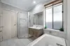 35 Stevens Drive, Oran Park, NSW 2570-Image