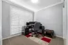 35 Stevens Drive, Oran Park, NSW 2570-Image