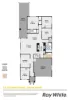 35 Stevens Drive, Oran Park, NSW 2570-Floorplan