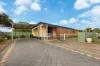 35 Stevenson Street, Port Lincoln, SA 5606