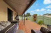 35 Stevenson Street, Port Lincoln, SA 5606-Image
