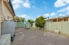 35 Stevenson Street, Port Lincoln, SA 5606-Image